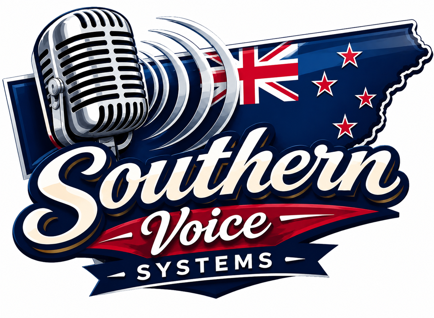 SVS-Logo2